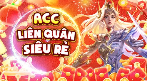 ACC LIÊN QUÂN DƯỚI 2M