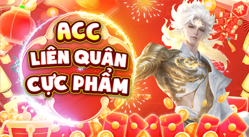 ACC LIÊN QUÂN TRÊN 10M